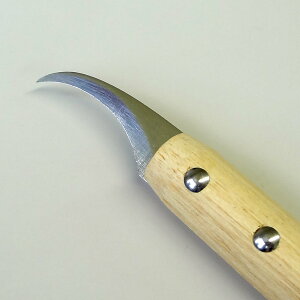 ステンレス 網切ナイフ(解体ナイフ)(KAITAI)漁師さん御用達のナイフ!網や糸、何でも切ります。通販格安セール情報 楽天 通販