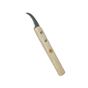 ステンレス 網切ナイフ(解体ナイフ)(KAITAI)漁師さん御用達のナイフ!網や糸、何でも切ります。通販格安セール情報 楽天 通販