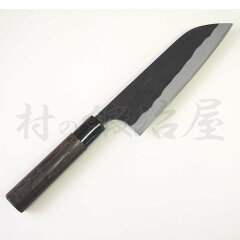 https://thumbnail.image.rakuten.co.jp/@0_mall/yminfo/cabinet/muranokajia/santoku.jpg