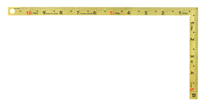 SK フラット3 1尺 FLAT3-G10S 鎧護コート仕様 ラインがブレずに一線必中!職人魂鷲掴み【送料無料】