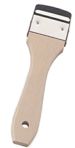 木製かんぴょう皮引　05004　安心の日本製！