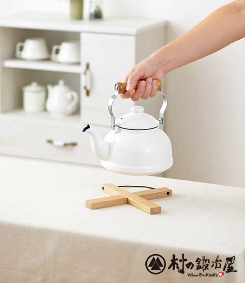 �٥ȥʥ��� �֥ʤΥ��������ߤ��� 18��18cm��16091�֥ʤ����ߤ��ϼ�Ǽ���å���ڴ�ĥ�ä�����̵������