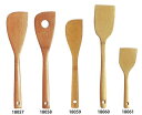 国産厳選天然竹本職仕上品 スス竹ターナー穴アキ(上仕上) 大 29cm 18058