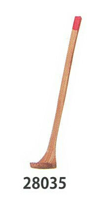 ��̣���줵����ŷ���7.5cm ��28035��