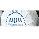 【沖縄・離島でも頑張って送料無料!】【ネコポス配送】Pavilio(パビリオ) レーステープ LIMITED COLOR EDITIONBreeze Rosy手...