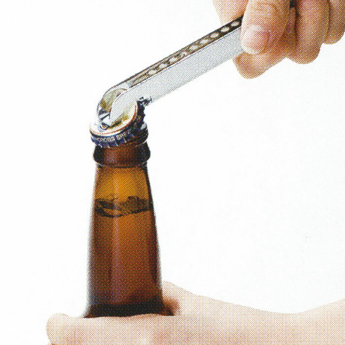 �ڱ��������ۡ�BOC0701�˥ץ�󥹹��� ����åץ����ץʡ������ˤ����礭���դ��⡢�������ͥ��֤��⡢�ڤ˳���������������ȴ���ա�Z���ڤ�ͭ̾�ʥץ�󥹹��ȤΥ���åץ����ץʡ���