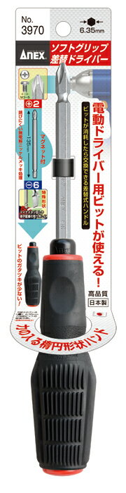 ANEX�����եȥ���å׺��إɥ饤�С���+2��-6��135mm��3970�ͥ��ݥ��Τ������������Բġڲ��졦Υ��Ǥ��ĥ�ä�����̵������