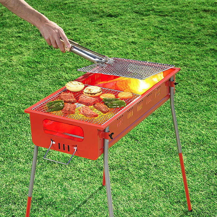 グリーンライフ アミもつかめる焚き火トング 36cm<BB-15>持ち手が木なので熱くならない!薪トング 薪はさみ 火ばさみ【頑張って送料無料!】通販格安セール情報 楽天 通販