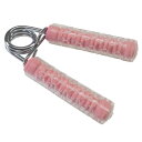 IRONMAN CLUB(鉄人倶楽部)ハンドグリップ 20kg KW-097握力 初心者向け 腕、指、手首の筋力アップ