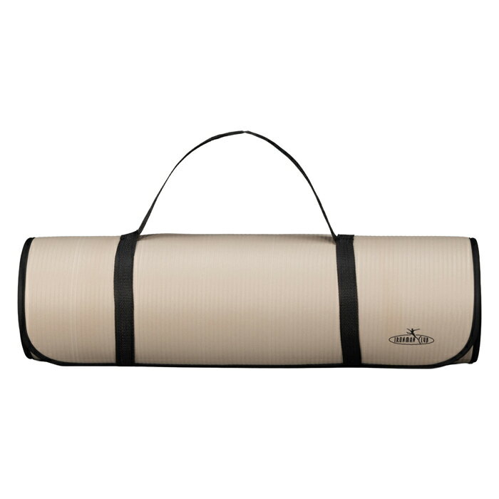 IRONMAN CLUB(Ŵ�Ͷ����)��� �ե��� �襬 �ޥå� 12mm IMC-182 �١����� �˸��ڴ�ĥ�ä�����̵������