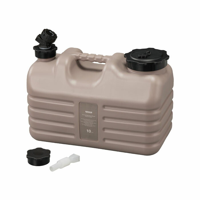 BUNDOK�ʥХ�ɥå��˥ϡ��ɥ��㥰 10L BD-329��������䤹�����������ס��꤬����ΤǤ��������餯�餯�ڴ�ĥ�ä�����̵����