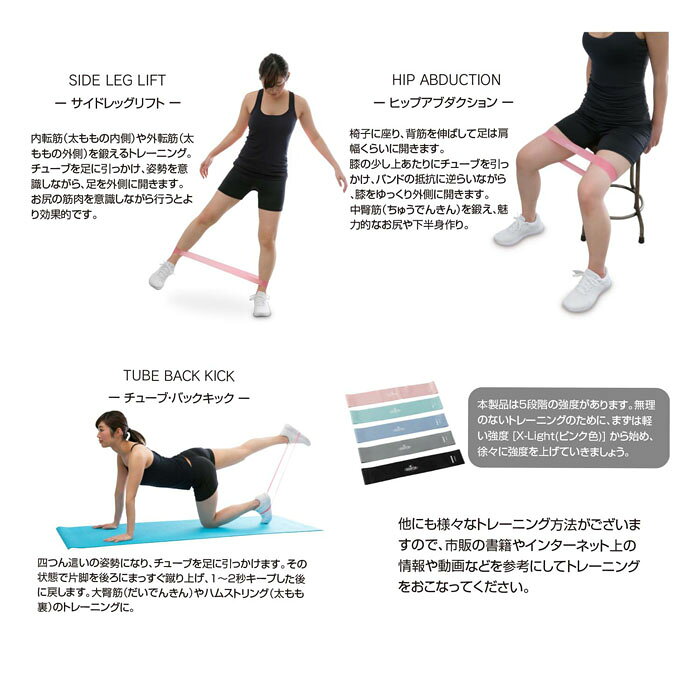 IRONMAN CLUB��Ŵ�Ͷ�����˥�٥륢�åץȥ졼�˥󥰥��塼�֥��å� KW-692��󥰾���¿�̤ʥ��塼�֥ȥ졼�˥󥰡�