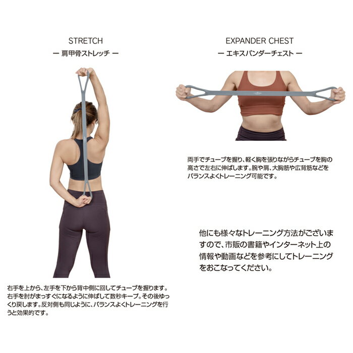 IRONMAN CLUB(Ŵ�Ͷ����) ����ե��˥ȥ��塼�� Medium KW-817 �ڥȥ� ���ȥ�å� �襬�٥�� �ԥ�ƥ��� �ȥ졼�˥�