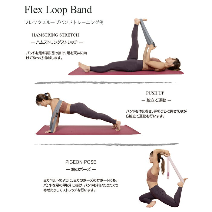 IRONMAN CLUB(Ŵ�Ͷ����) �ե�å��� �롼�� �Х�� HEAVY KW-986 �ڥȥ� ���ȥ�å� �襬�٥�� �ԥ�ƥ��� �ȥ졼�˥� Ĺ��Ĵ��