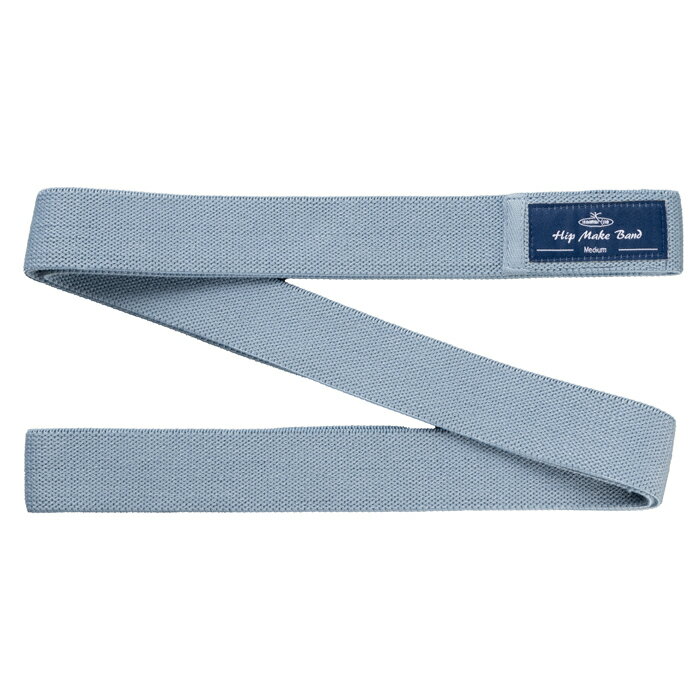 IRONMAN CLUB(Ŵ�Ͷ����) �ե�å��� �롼�� �Х�� MEDIUM KW-985 �ڥȥ� ���ȥ�å� �襬�٥�� �ԥ�ƥ��� �ȥ졼�˥� Ĺ��Ĵ...