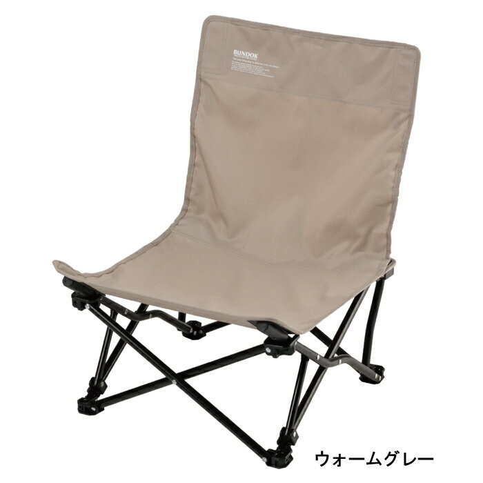 BUNDOK�ʥХ�ɥå��˥��������� L BD-101�����פ�쥸�㡼��������ڴ�ĥ�ä�����̵����