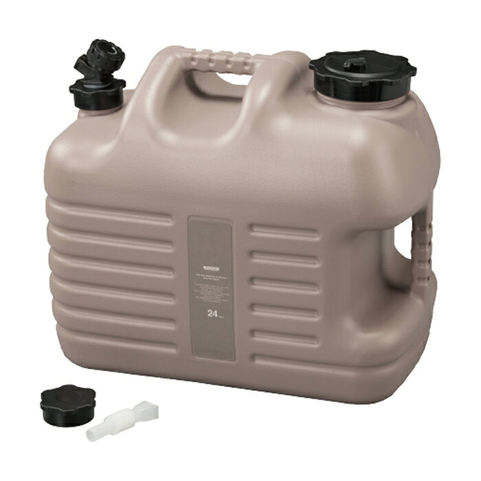 BUNDOK�ʥХ�ɥå���HD���㥰 24L BD-331��������䤹�����������ס��꤬����ΤǤ��������餯�餯�ڴ�ĥ�ä�����̵����