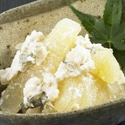 �ڥ���������ءۿ��㡡�����������̣�����λһ����ҡ�230g��M-03�᡼����ľ���Τ�������Բĥ������ؤΤ����̾��ؤ�Ʊ���Ǥ��ޤ��󡣿���ι����̣���Ϥ���£���ѤˤԤä��ꡪ