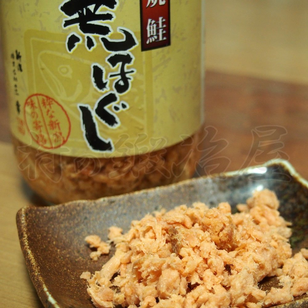 ���㡡�������ƺ��ۤ�����100g��Q-64�᡼����ľ���Τ����̾��ؤ�Ʊ���Ǥ��ޤ���