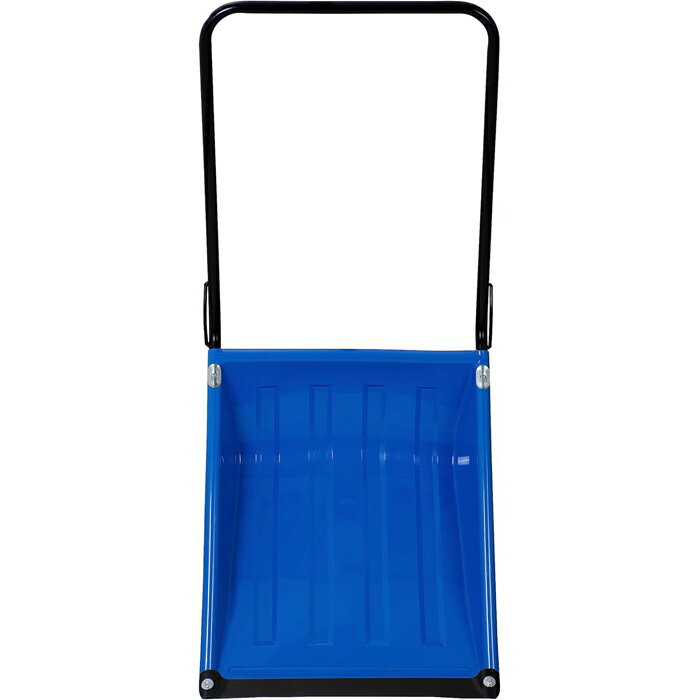 ���꡼��ѥ� GREENPAL �ѥѤ������� ��ѥѤˤ�����Υ��Ρ�����ס�����ѽ������ס������ˤ��ʤ�ˤ��������緿���ʤΤ��ᡢ���˽�����Ϥ����ѽ���ޤ���