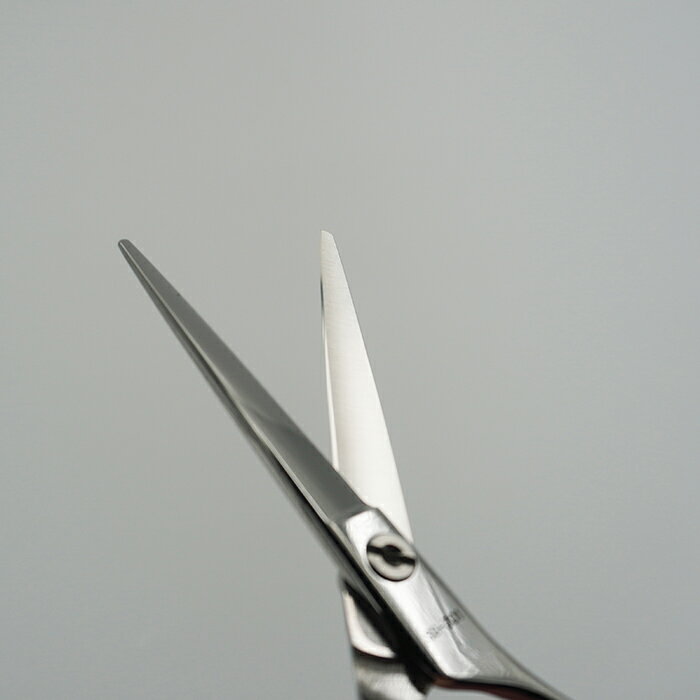 �ڴ�ĥ�ä�����̵�����ۤ������ѡå����빩���� ������ȱ�Ϥ��� ���å�����5.5�������SG-301�ʹֹ��ؤ˴�Ť����ե��åȥϥ�ɥ�������Ȥ�����Τ������ƥϥ��ߤǲ����Ǥ��ڤ�̣�褯�إ����åȡ�