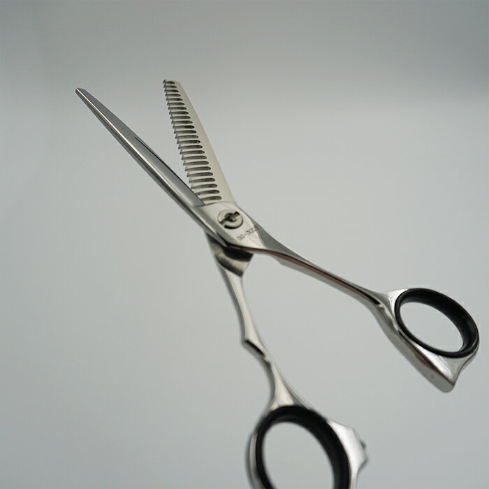 �ڴ�ĥ�ä�����̵�����ۤ������ѡå����빩���� ������ȱ�Ϥ��� �भ����5.8�������SG-302T�ʹֹ��ؤ˴�Ť����ե��åȥϥ�ɥ�������ޥ��ʥ��ͥ��򿷤������Ѥ������å�Ψ�ϻȤ��פ���25��Υϥ��ߡ�