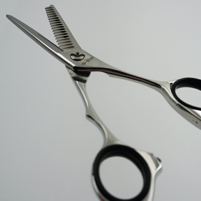 �ڴ�ĥ�ä�����̵�����ۤ������ѡå����빩���� ������ȱ�Ϥ��� �ߥ˥�������5.3�������SG-313T��ȩ�ˤ䤵�����ݤߤ��ӤӤ���ü�������¿������߷פǤ����ͤˤ�������Υߥ��भ�ϥ��ߡ���10%�Υ��å�Ψ�ǡ���ȱ�Τ�������˺�Ŭ��