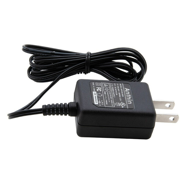 シンワ測定(Shinwa Sokutei) 部品 ACアダプター デジタルはかり 取引証明以外用 97404