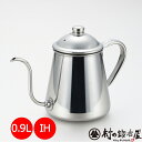 商品画像2