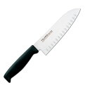 Tojiro-Color 三徳サーモン170mm【頑張って送料無料!】