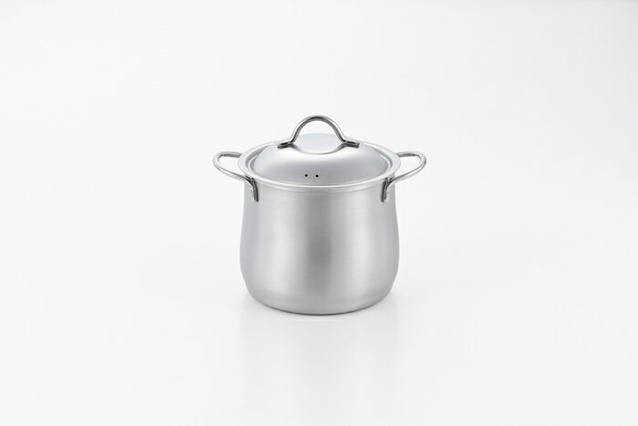 ¼결㤨ֶ ƥ쥹 ξ YJ3797 Τǥѥ觤ǤΤ פβǤʤ5,500ߤˤʤޤ