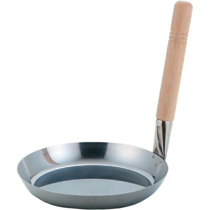 �襷���� ���ƥ�쥹�ƻ��� 16cm YH8968 IH�б� ������OK�¿����� ������ ������