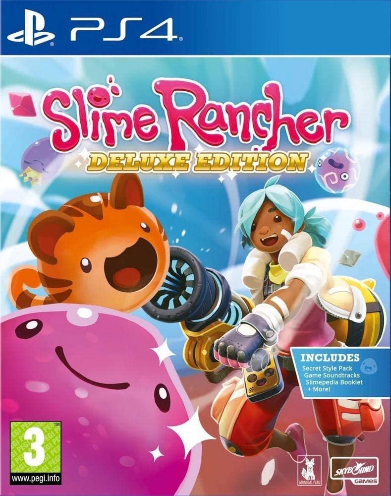 楽天市場】スライムコントローラー for playstation 4の通販 楽天市場】スライムコントローラー for playstation 4の通販