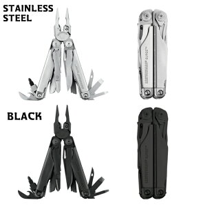 LEATHERMAN SURGE レザーマン サージ マルチツール ナイロンケース付属 直輸入品通販格安セール情報 楽天 通販