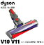 Dyson   եȥ顼꡼ʡإå SV12 V10 SV14 V11 б 򴹥إå 򴹥ѡ Υ ڥ  ѡ إåɡפ򸫤