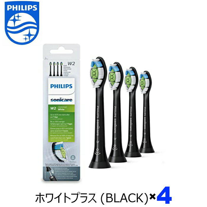 tBbvX \jbPA[ ւuV  zCgvX M[TCY 4{ HX6063/96 COpbP[W Philips Sonicare փuV uV