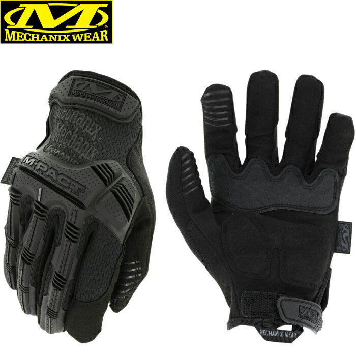 【楽天市場】M-Pact エムパクト メカニクス グローブ Mechanix Wear 手袋 軍手 黒 バイク ロードバイク バイク用 自転車 サイクリンググローブ 車 原付 ドライブ 運転 レディース メンズ 作業 アウトドア スポーツ 登山 サバゲー 両手 防寒 レザー 春 夏 冬：YMS online 楽天市場店