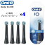 Braun Oral-B  ֥饦 B iO ƥᥤȥ꡼ ؤ֥饷 إ֥饷 ӡ oralb 򴹥֥饷 򴹻֥饷 ioѡפ򸫤