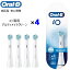 Braun Oral-B  ֥饦 B iO ƥᥤȥ꡼ ؤ֥饷 إ֥饷 ӡ oralb 򴹥֥饷 򴹻֥饷 ioѡפ򸫤