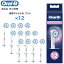 Braun Oral-B  ֥饦 B 餫 ˺ӥ֥饷12 ؤ֥饷 򴹥֥饷 򴹻֥饷 ӡ EB60 oralb ؤ  ڥ  ˥9000 pro2000 pro500 pro450 ٤ƤΥBžư֥饷 餫˺ӡפ򸫤