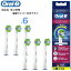 Braun Oral-B  ֥饦 B ֥磻ѡդ֥饷 6 ֥֥饷 ؤ֥饷 ӡ oralb 򴹥֥饷 򴹻֥饷 EB25 إ֥饷 ڥ ˥9000 pro2000 pro500 pro450 ¾פ򸫤