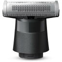BRAUN ブラウン ボディ トリマー ボディシェーバー PROX 全般 XT20 XT5300 ボディ & フェイスグルーマー