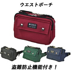 https://thumbnail.image.rakuten.co.jp/@0_mall/yms-osk/cabinet/shohin/01897651/7002_12.jpg