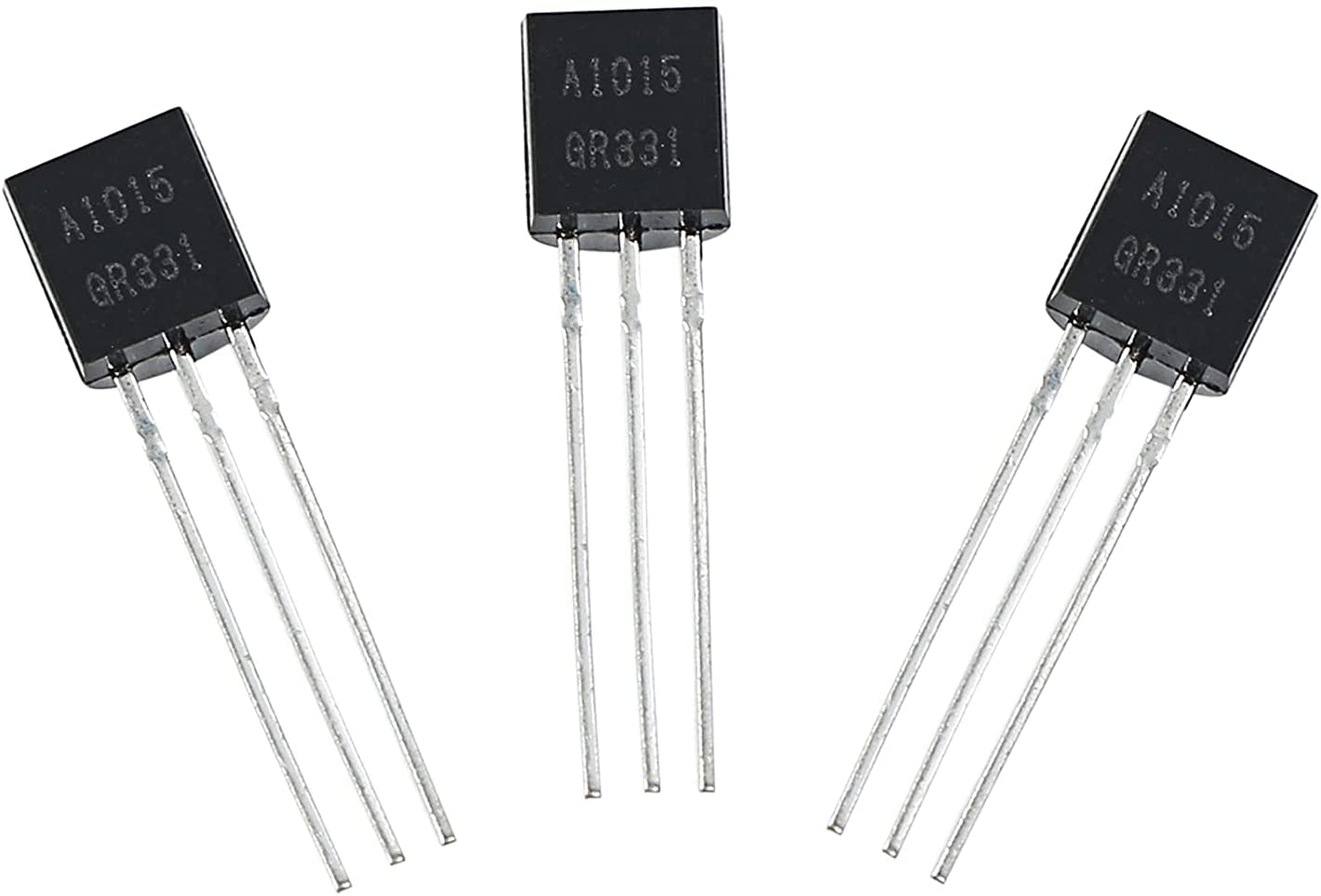 楽天市場】電子部品 トランジスタ 2sc1815の通販 楽天市場】電子部品 トランジスタ 2sc1815の通販
