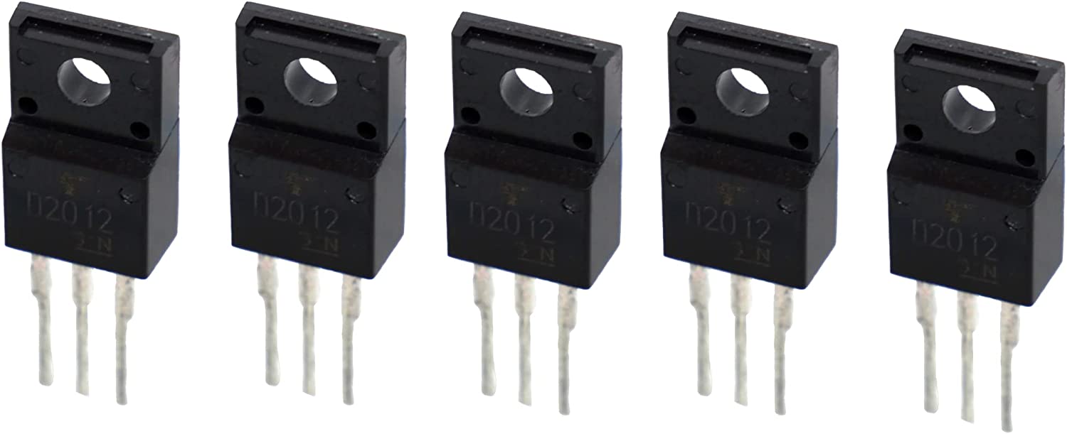 楽天市場】電子部品 トランジスタ 2sc1815の通販 楽天市場】電子部品 トランジスタ 2sc1815の通販