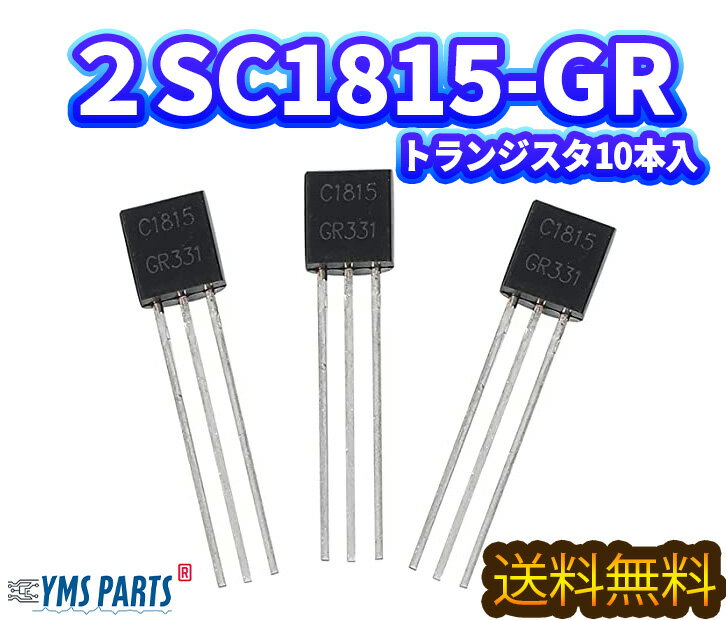 imgrc0084900401.jpg imgrc0084900401.jpg