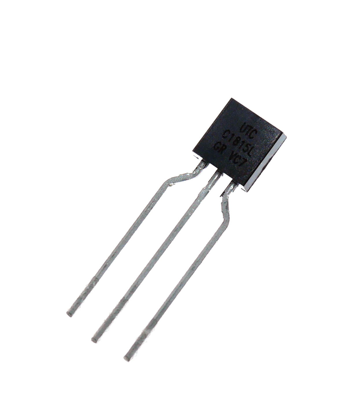 楽天市場】電子部品 トランジスタ 2sc1815の通販 楽天市場】電子部品 トランジスタ 2sc1815の通販
