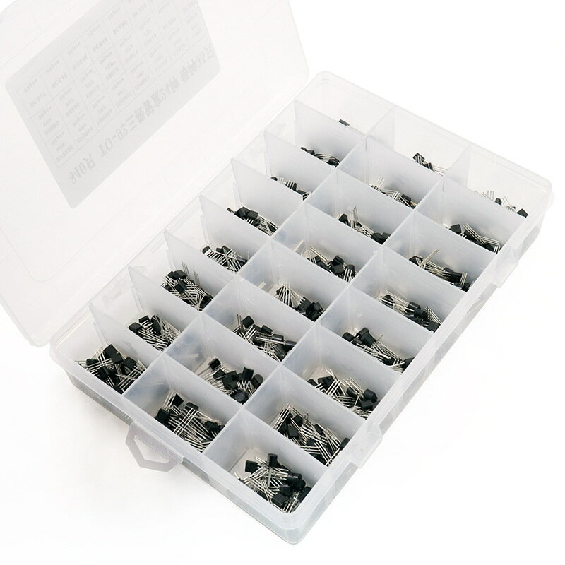 楽天市場】電子部品 トランジスタ 2sc1815の通販 楽天市場】電子部品 トランジスタ 2sc1815の通販