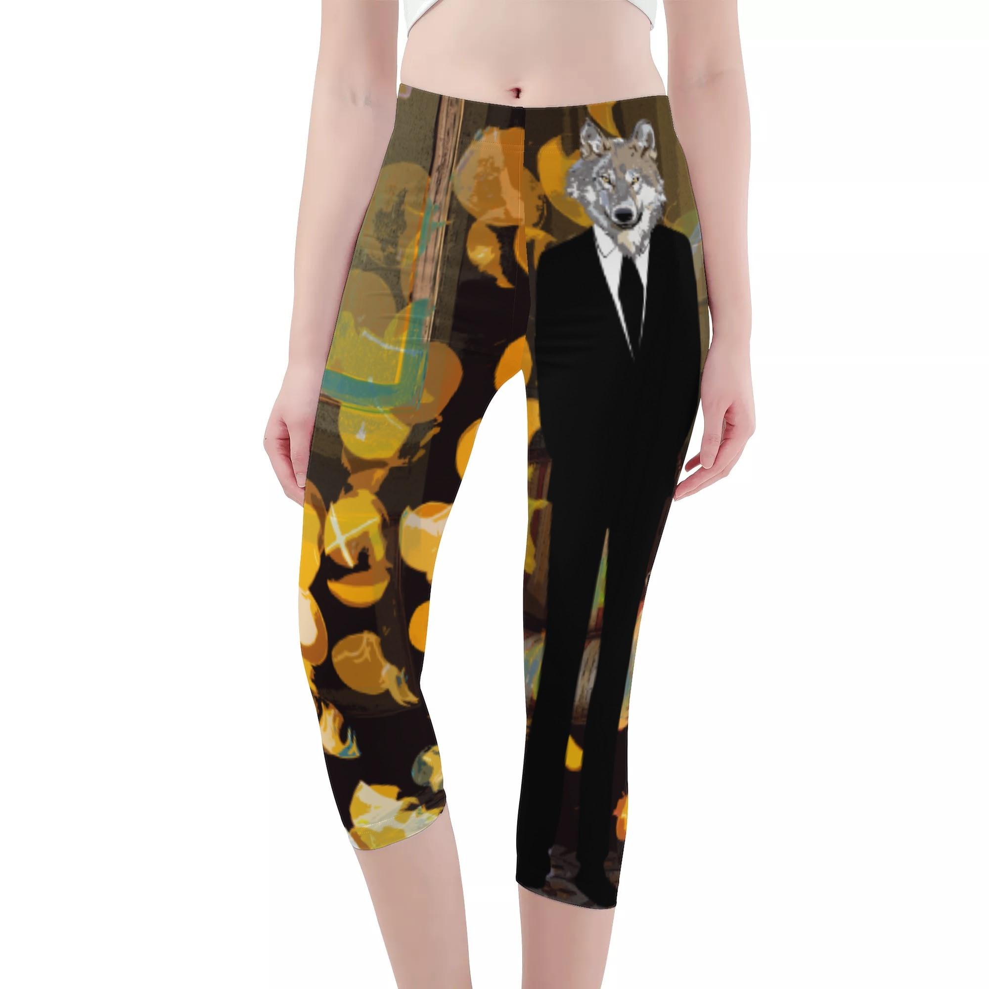 ϵ(쥮 7ʬ) 쥮 7ʬ ǥ  ϵ   ä Ū        ߥޥ...