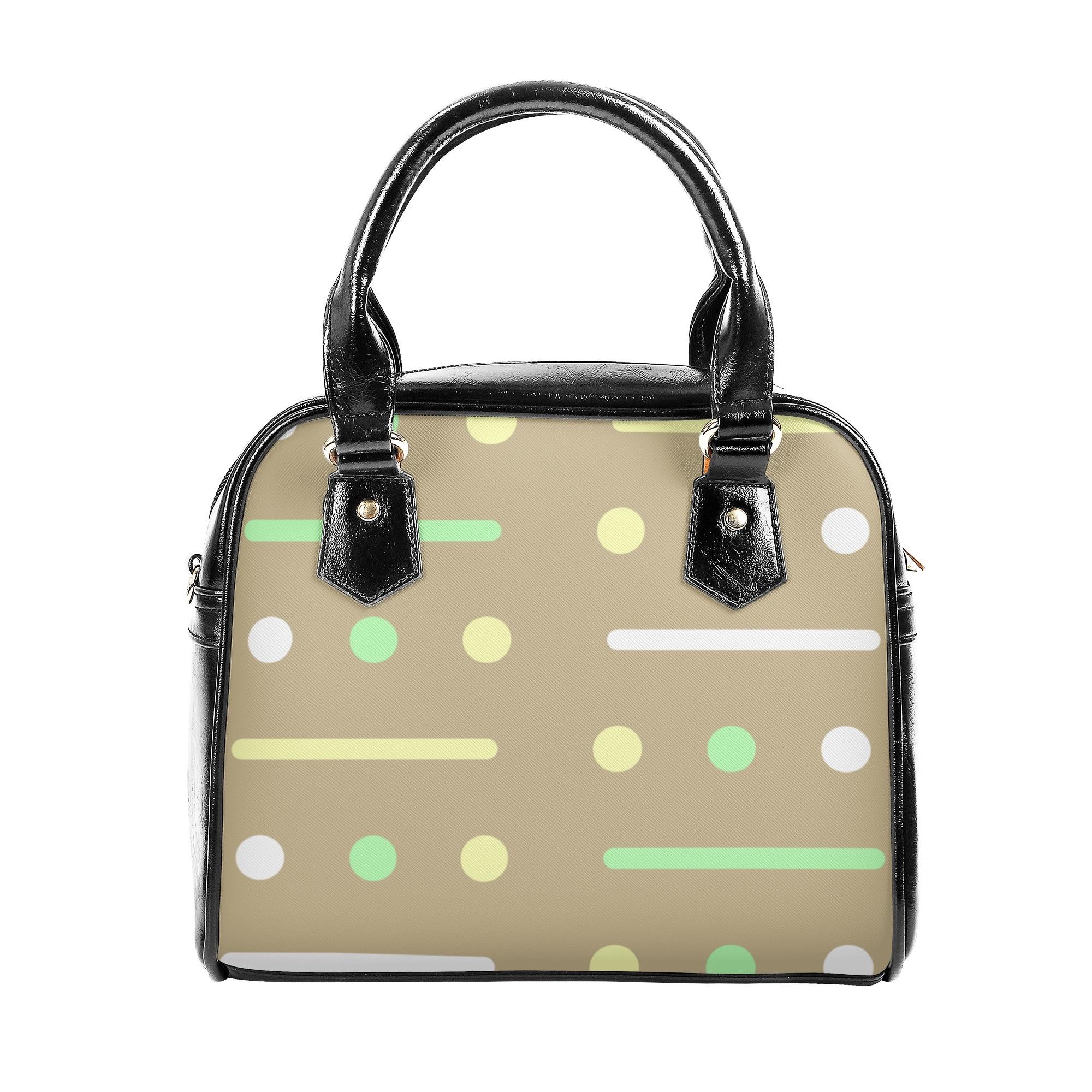 ビスケットモチーフデザイン(2WAYショルダーバッグ) 2WAYショルダーバッグ レディース バッグ 全て グ..